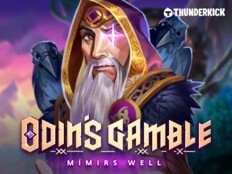 Gates of olympus online casino85